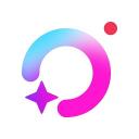 去玩相册软件免费版