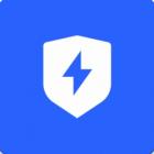 thanox专业版下载