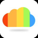 蓝奏云LSP软件资料库最新版2024下载