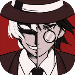 死亡侦探事件簿下载