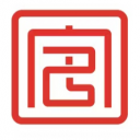 起盟宝app下载安装