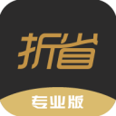 折省安卓版下载