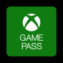 x.box game pass手机版安卓免费下载