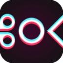 快剪辑无水印下载