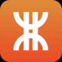 智绘深铁app官方版最新下载