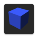 AetherSX2模拟器最新安卓版下载