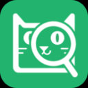 企查猫app最新版下载