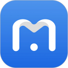 my家官方版下载