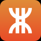 智绘深铁app官方版最新下载