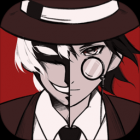 死亡侦探事件簿下载