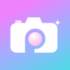 盐拍相机软件最新版下载