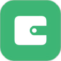 时光记账官方版下载