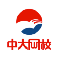 中大网校官方版下载