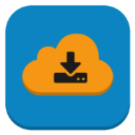 IDM下载器破解版