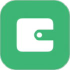 时光记账官方版下载