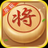 乐玩中国象棋免费版