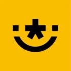 韵达速递查询下载