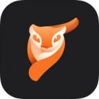 motionleap安卓版下载