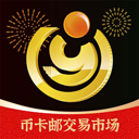 易金在线APP下载