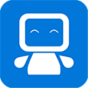 按键精灵手机版下载