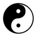 xposed太极模块下载