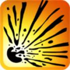 爆破模拟器手机版
