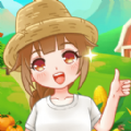土豪人生模拟游戏下载