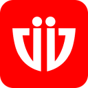 外聘网官方手机版下载