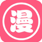 mx动漫免费版下载