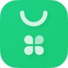 Oppo应用商店企业证书版下载