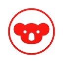 考拉海购最新正版下载