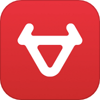 小牛电动app最新版下载