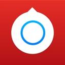 小决定无广告下载