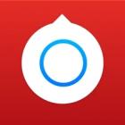 小决定无广告下载