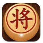 大师象棋最新版本下载