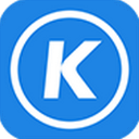 酷狗音乐车机版免付费破解版