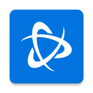 暴雪战网手机客户端国际服下载