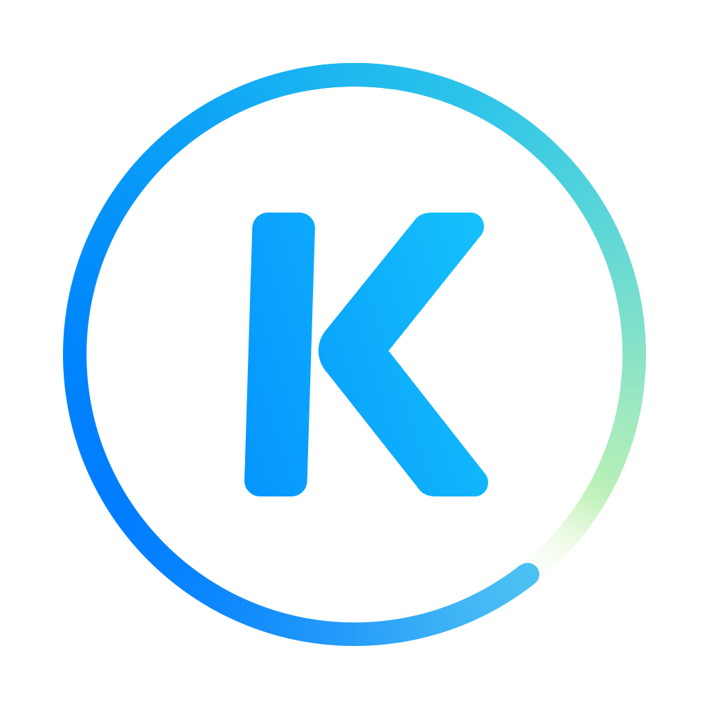 酷狗概念版破解版永久免费