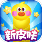 贪吃蛇争霸下载