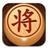 大师象棋最新版本下载