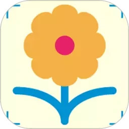 拍照识花神器app下载