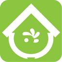 童乐爱幼app下载