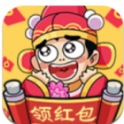 古代大富翁红包版最新下载