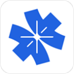 粤商通app官方免费版下载