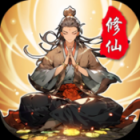 我在蓬莱有块地免广告版手机版下载