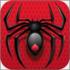 蜘蛛纸牌手机版单机版下载安装