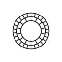 vsco中文版安卓下载