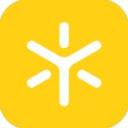 花火小说免费阅读下载