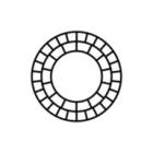 vsco中文版安卓下载