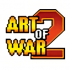 战争艺术2手机版